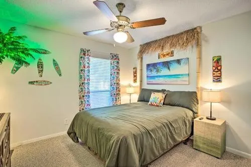 108 Camino Robles Street Gun Barrel City, TX 75156