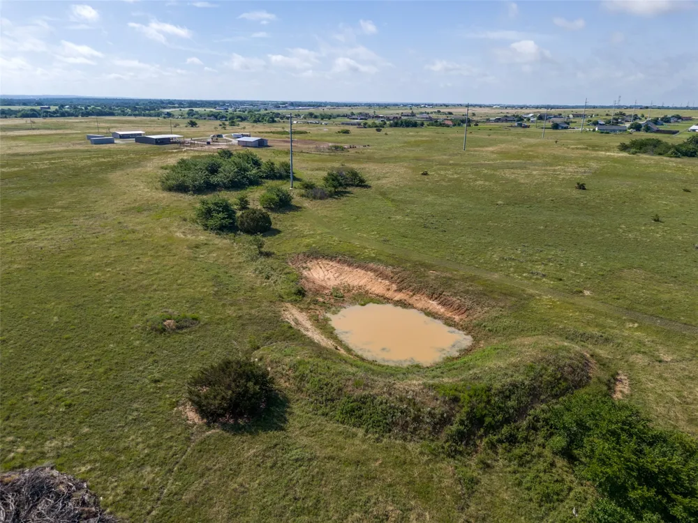 6825 Fm 920 Weatherford, TX 76088