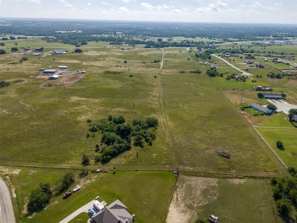 6825 Fm 920 Weatherford, TX 76088
