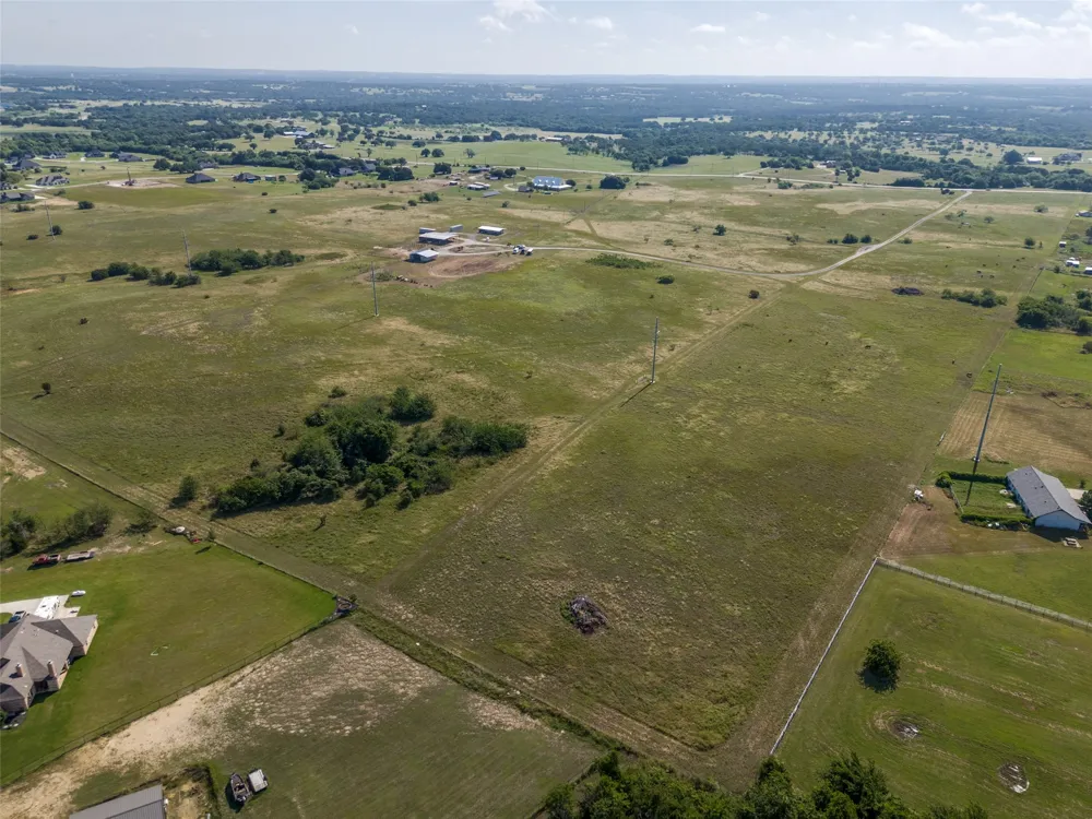 6825 Fm 920 Weatherford, TX 76088