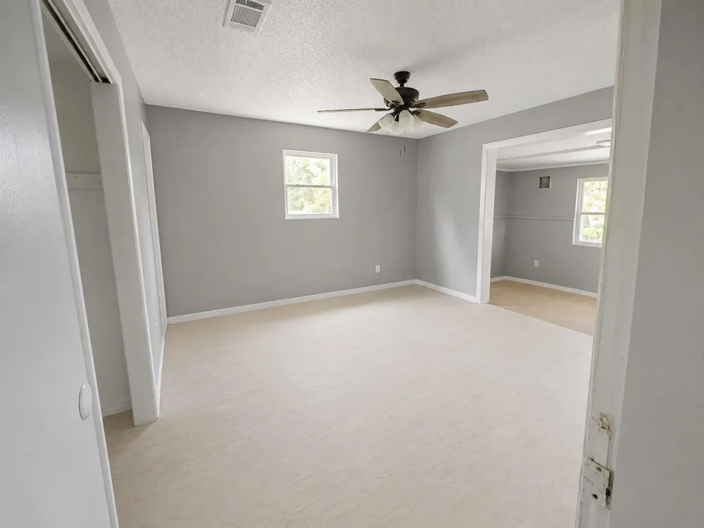 227 Live Oak Lane Onalaska, TX 77360