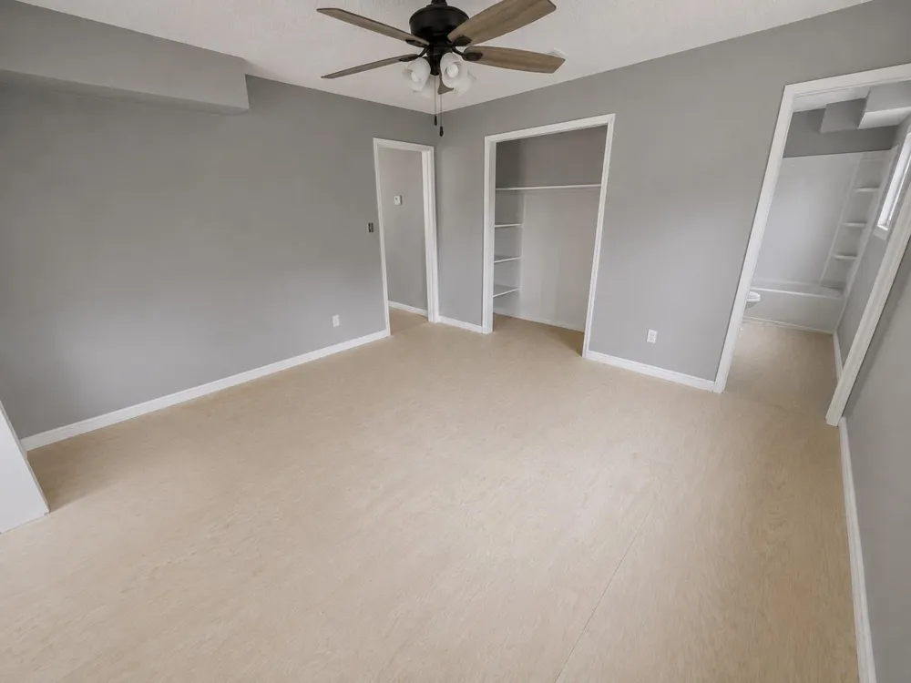 227 Live Oak Lane Onalaska, TX 77360