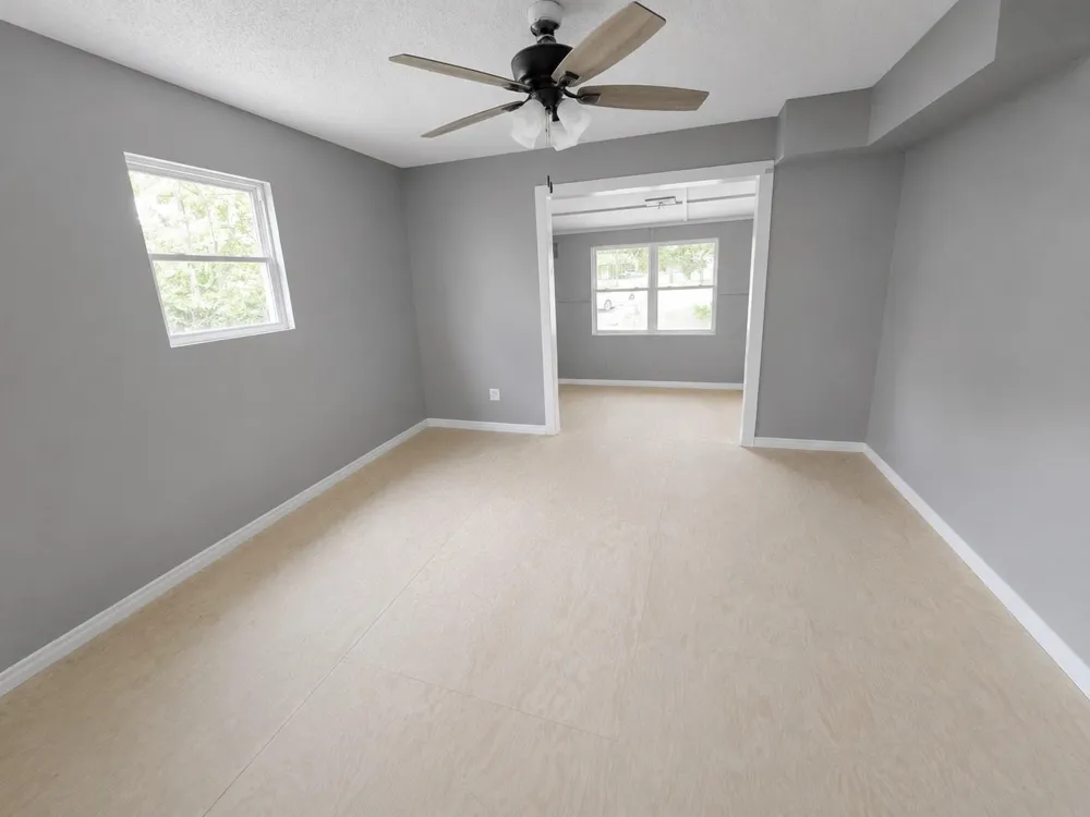 227 Live Oak Lane Onalaska, TX 77360