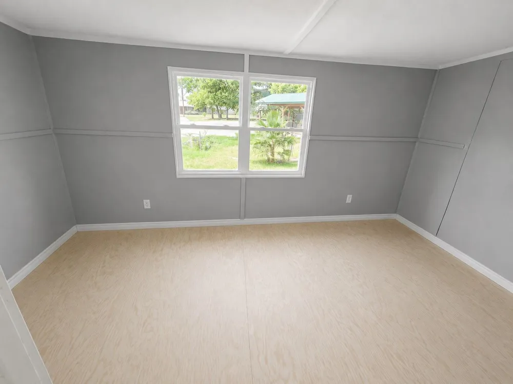 227 Live Oak Lane Onalaska, TX 77360