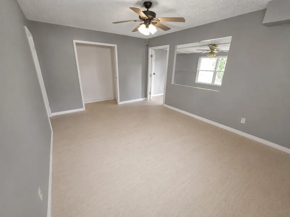 227 Live Oak Lane Onalaska, TX 77360