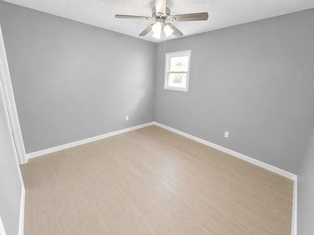 227 Live Oak Lane Onalaska, TX 77360