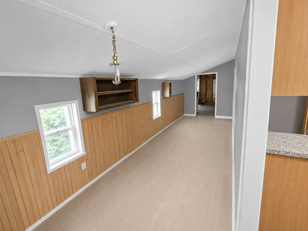 227 Live Oak Lane Onalaska, TX 77360