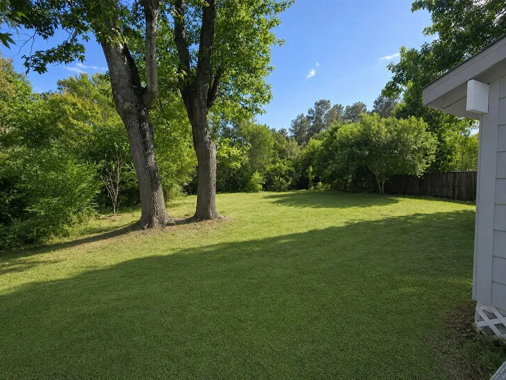 227 Live Oak Lane Onalaska, TX 77360