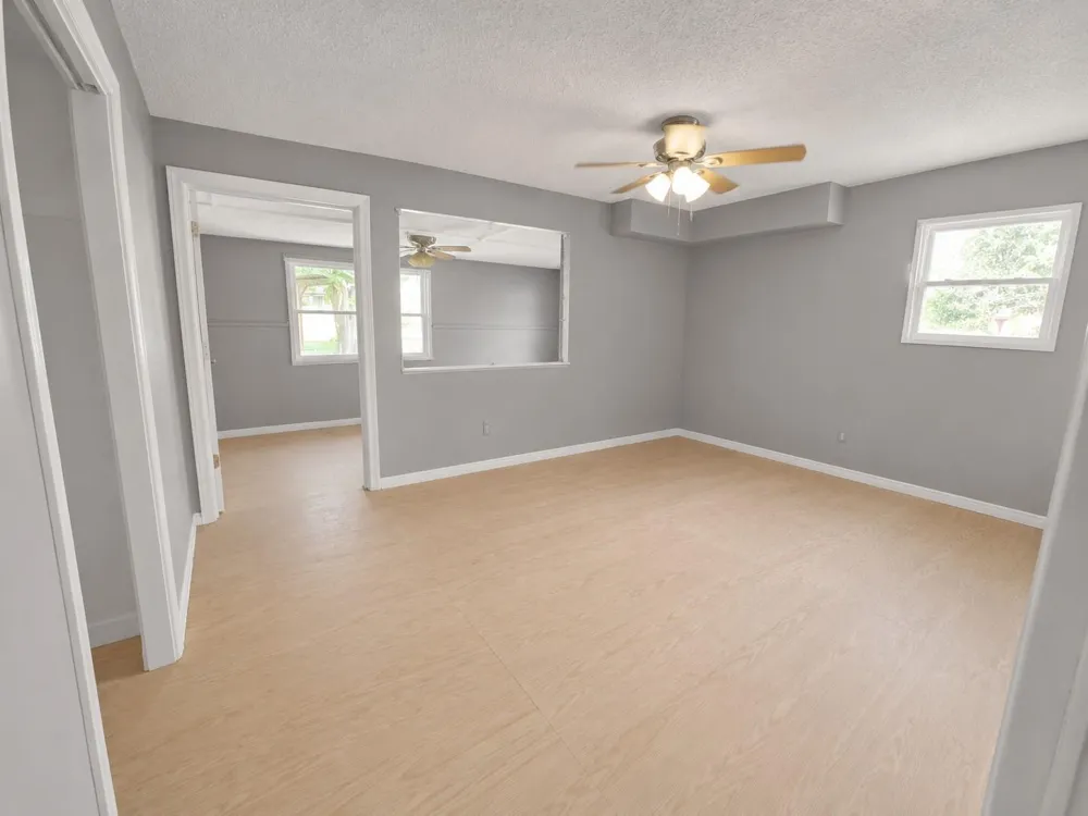 227 Live Oak Lane Onalaska, TX 77360