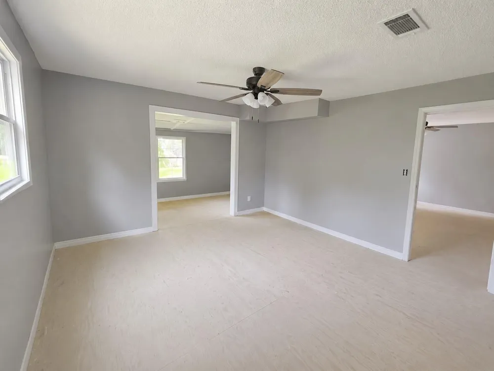227 Live Oak Lane Onalaska, TX 77360