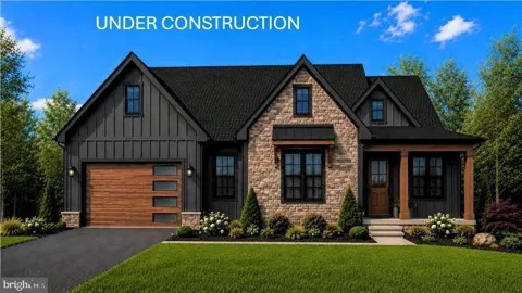 JINGLE BELLS COURT #LOT 1