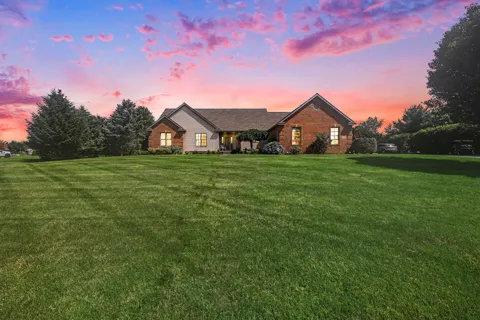 12240 Old Farm Lane