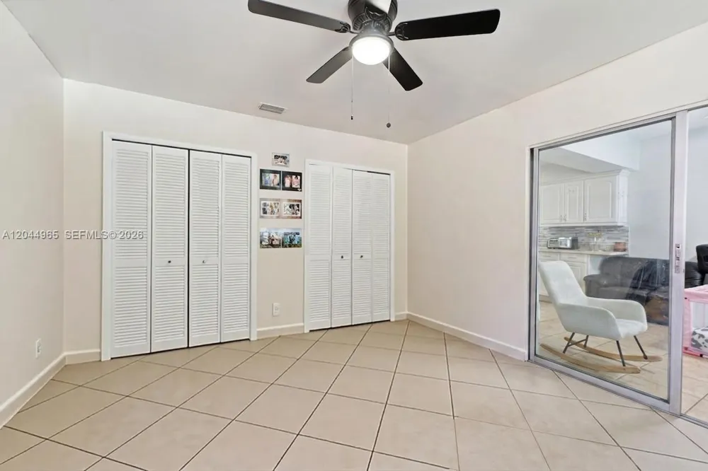 1421 SW 76 ct Miami, FL 33144