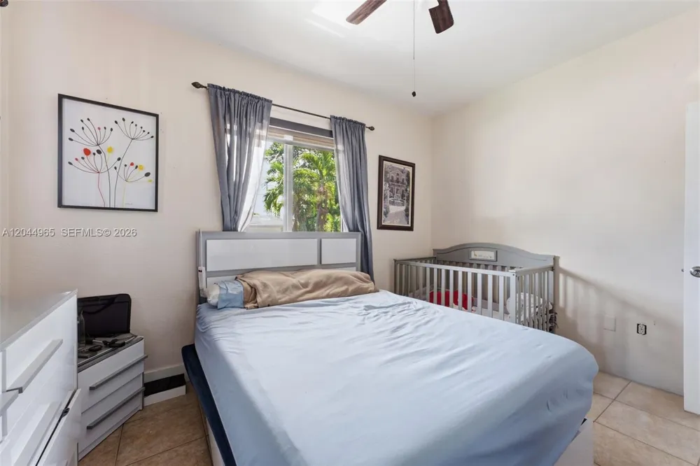 1421 SW 76 ct Miami, FL 33144
