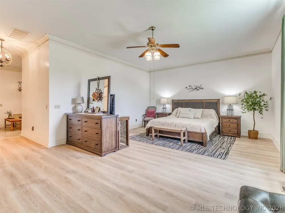 397960 W 4000 ROAD Skiatook, OK 74070