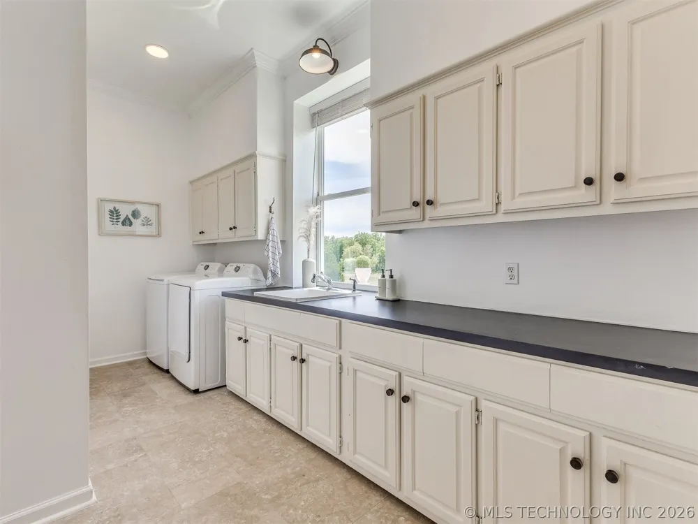 397960 W 4000 ROAD Skiatook, OK 74070