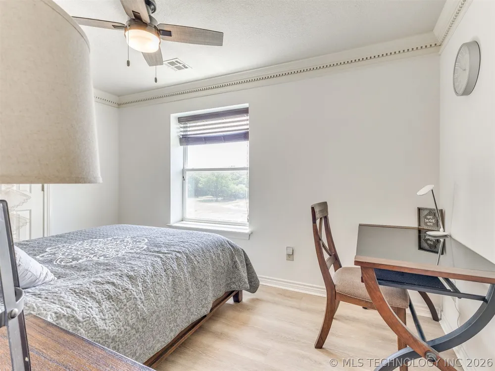 397960 W 4000 ROAD Skiatook, OK 74070
