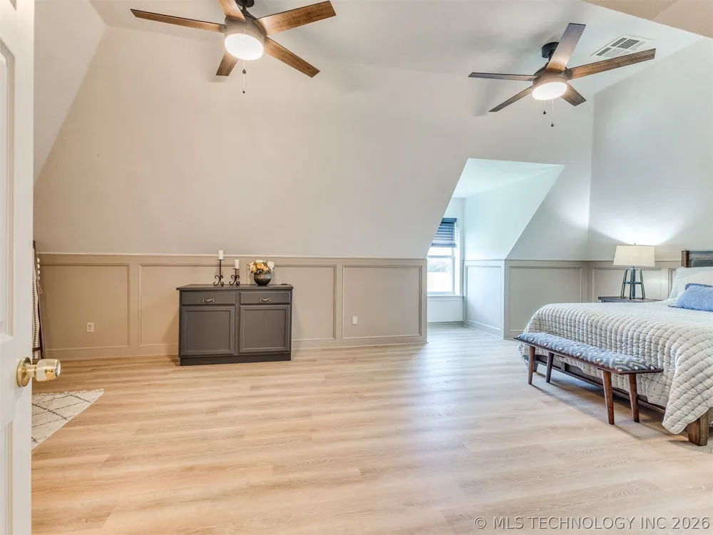 397960 W 4000 ROAD Skiatook, OK 74070