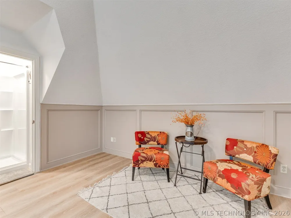 397960 W 4000 ROAD Skiatook, OK 74070