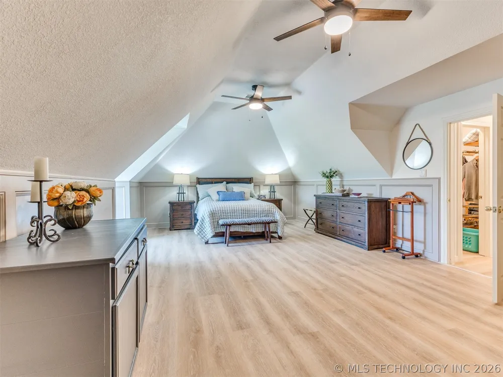397960 W 4000 ROAD Skiatook, OK 74070