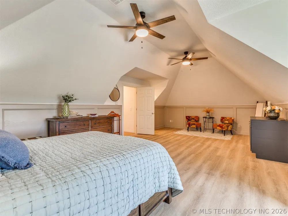 397960 W 4000 ROAD Skiatook, OK 74070