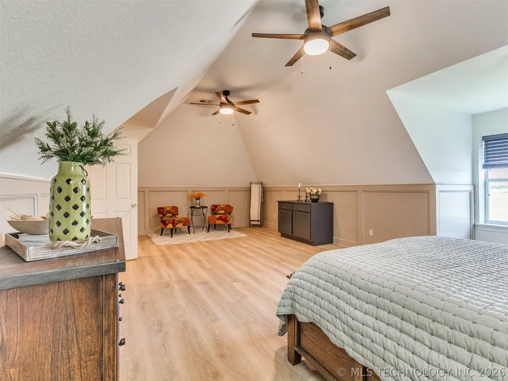 397960 W 4000 ROAD Skiatook, OK 74070