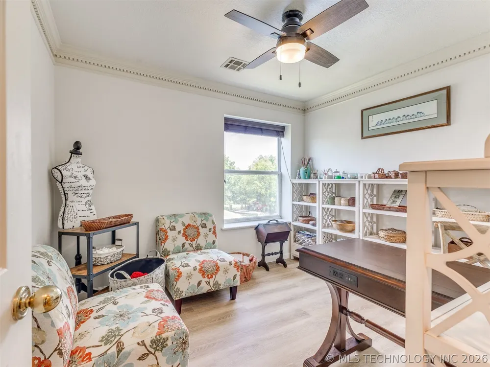 397960 W 4000 ROAD Skiatook, OK 74070
