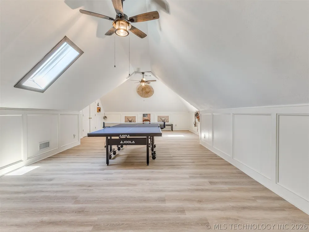 397960 W 4000 ROAD Skiatook, OK 74070