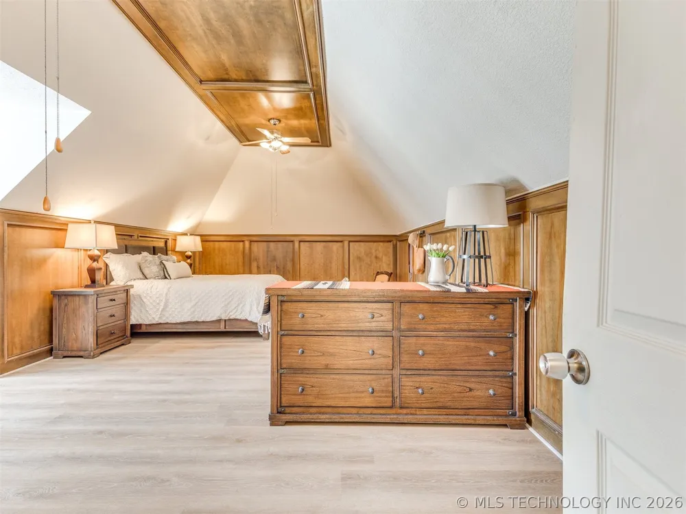 397960 W 4000 ROAD Skiatook, OK 74070