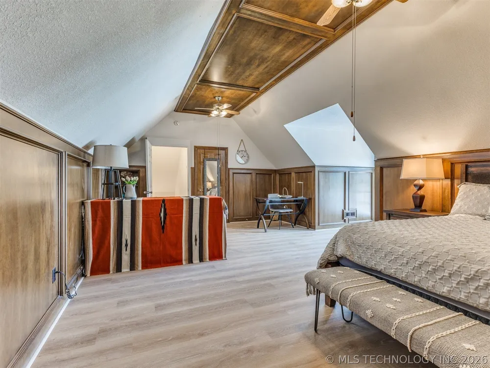 397960 W 4000 ROAD Skiatook, OK 74070