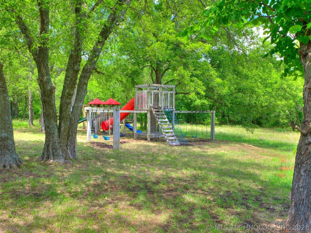 397960 W 4000 ROAD Skiatook, OK 74070