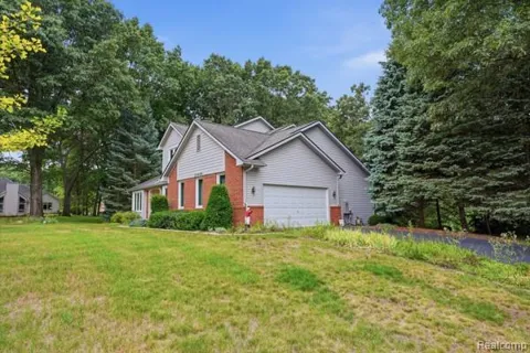 10928 Sunny Ridge Court