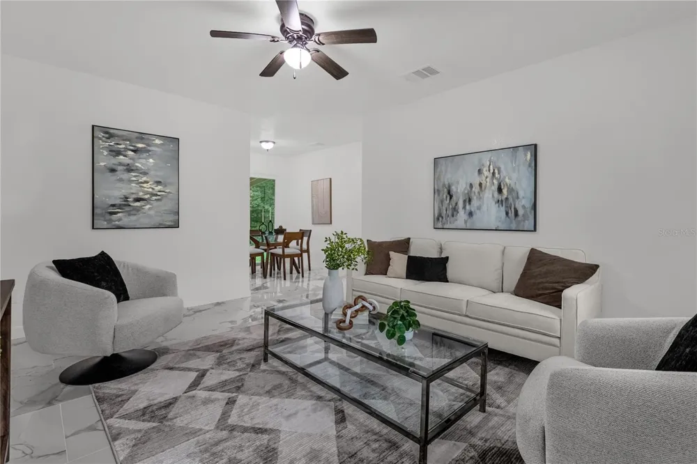 107 FORD AVENUE Altamonte Springs, FL 32701