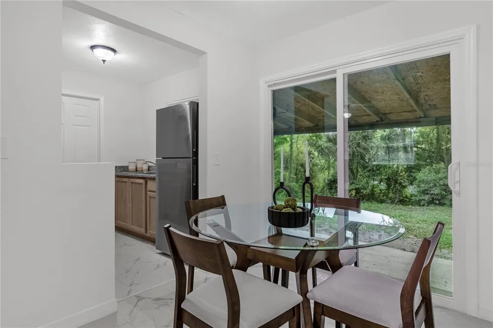 107 FORD AVENUE Altamonte Springs, FL 32701