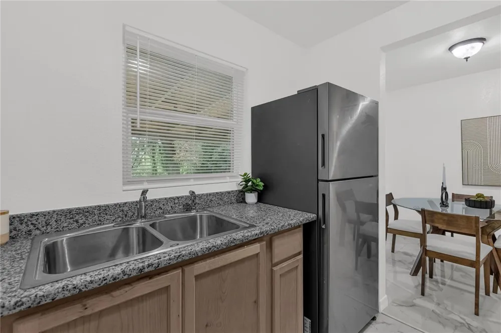 107 FORD AVENUE Altamonte Springs, FL 32701