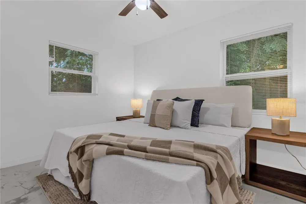 107 FORD AVENUE Altamonte Springs, FL 32701