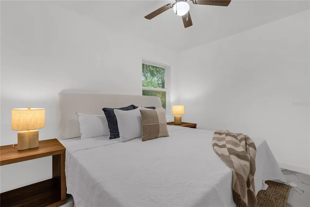 107 FORD AVENUE Altamonte Springs, FL 32701