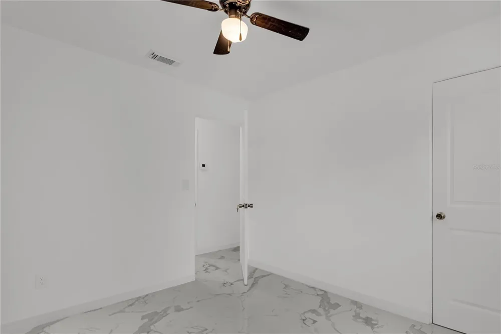 107 FORD AVENUE Altamonte Springs, FL 32701