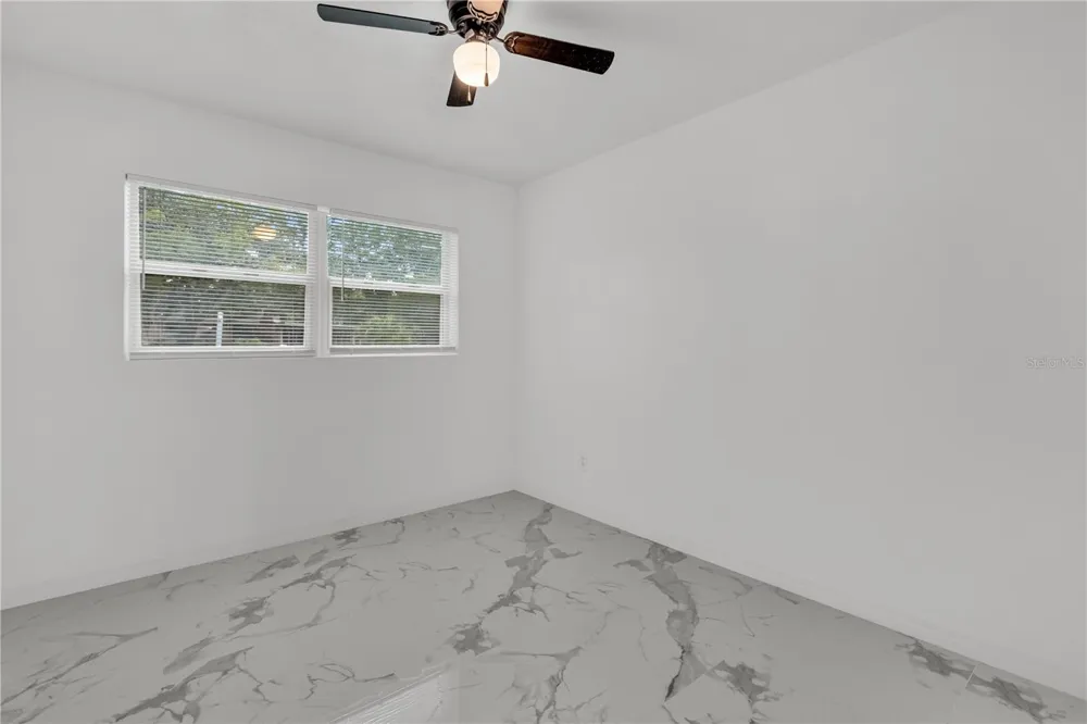 107 FORD AVENUE Altamonte Springs, FL 32701