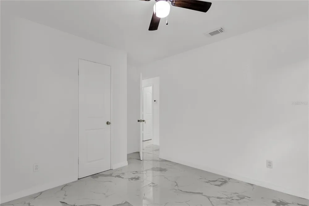 107 FORD AVENUE Altamonte Springs, FL 32701
