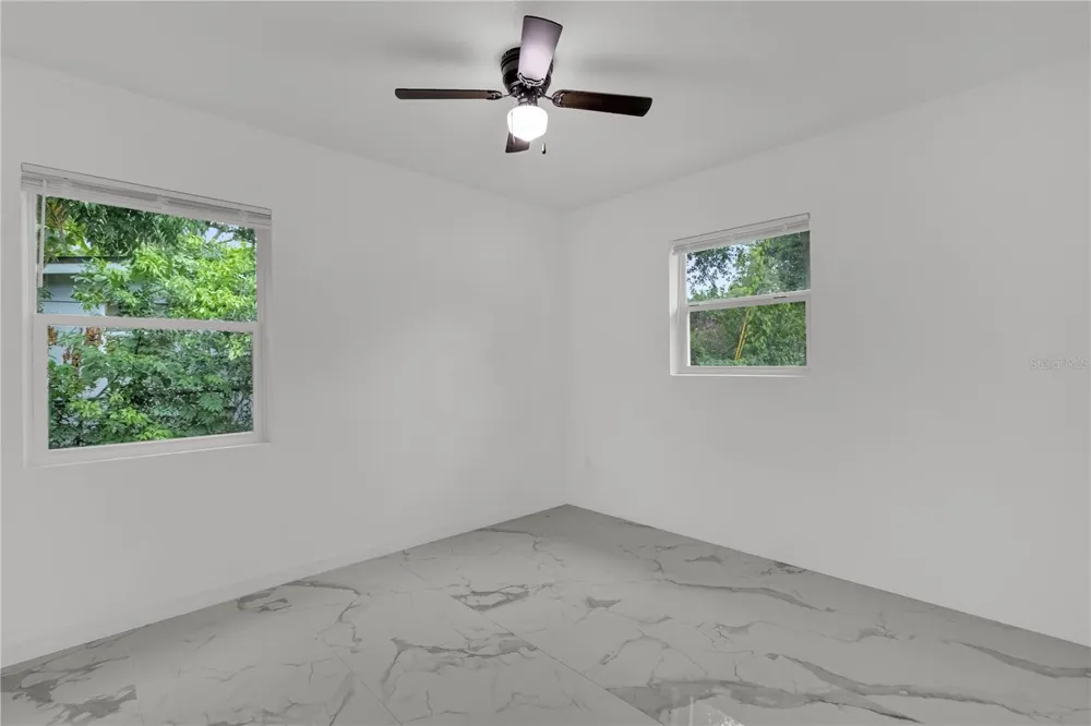 107 FORD AVENUE Altamonte Springs, FL 32701