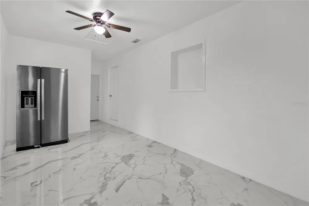 107 FORD AVENUE Altamonte Springs, FL 32701