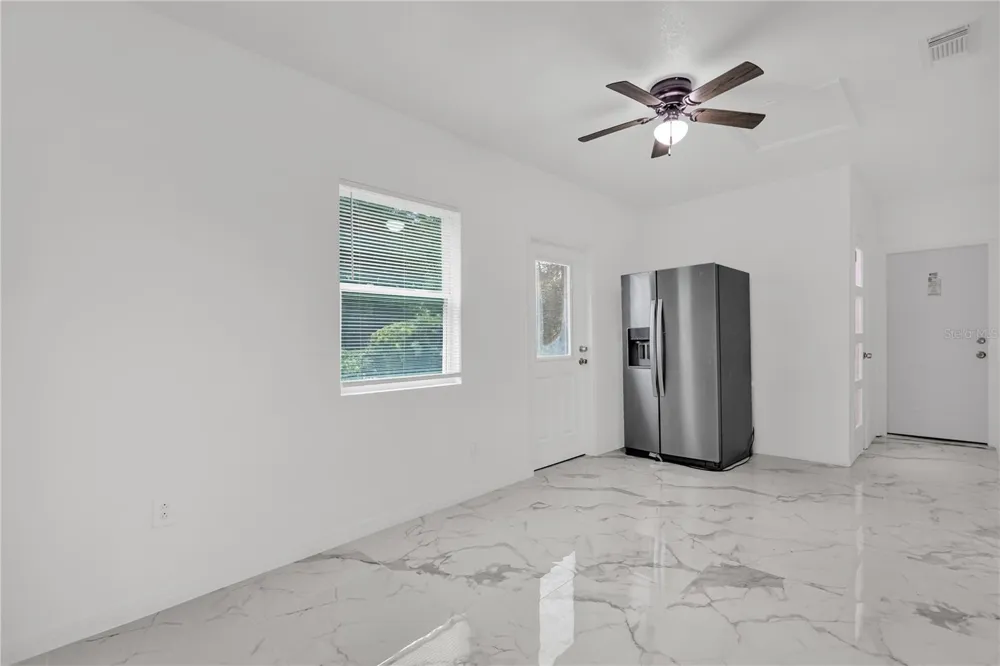 107 FORD AVENUE Altamonte Springs, FL 32701