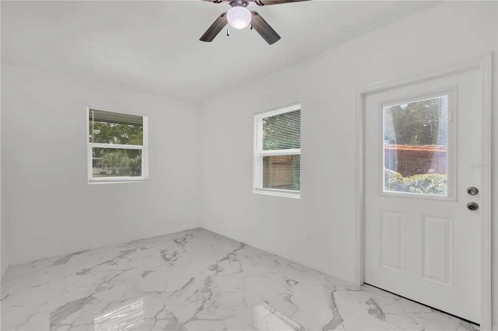 107 FORD AVENUE Altamonte Springs, FL 32701