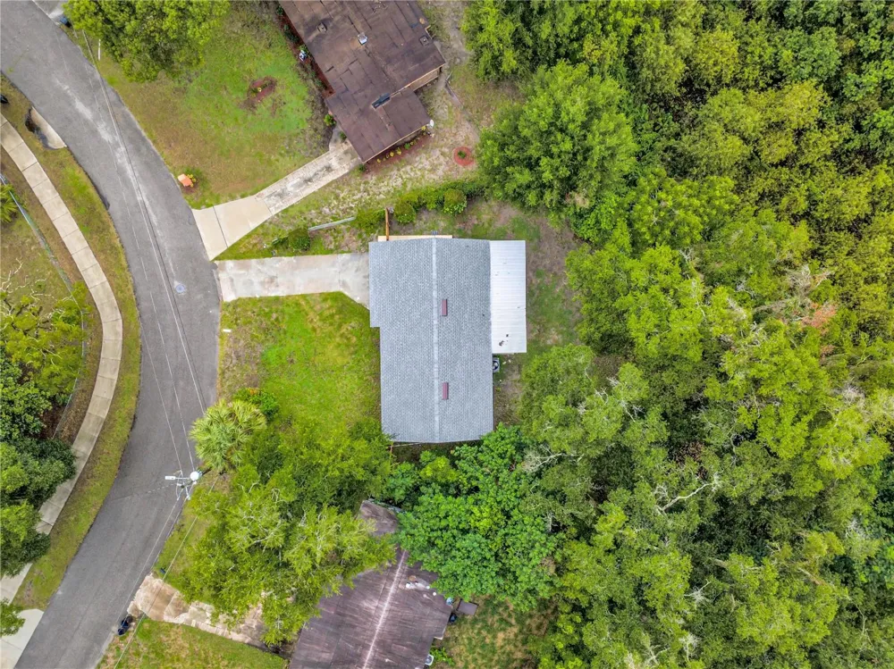107 FORD AVENUE Altamonte Springs, FL 32701