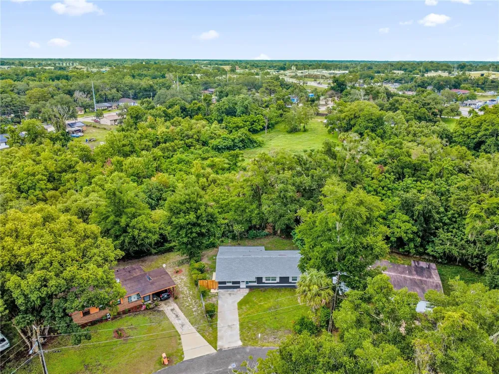 107 FORD AVENUE Altamonte Springs, FL 32701