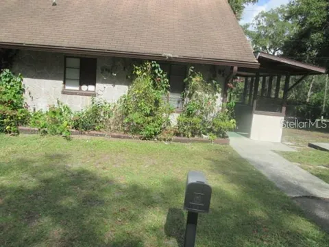729 E CAROLINA AVENUE