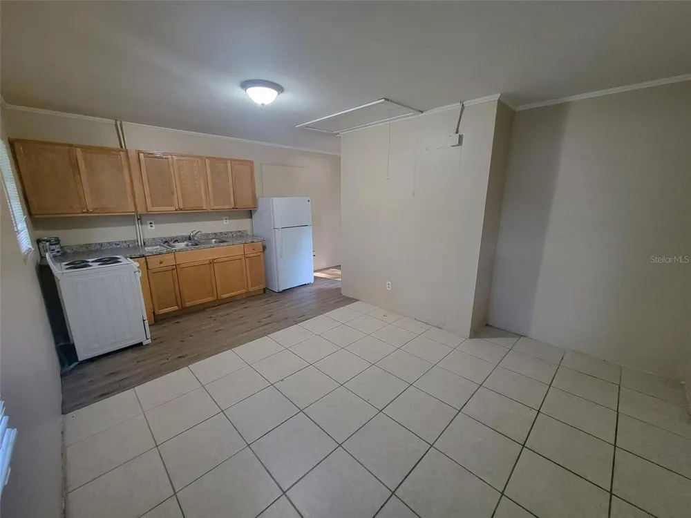 729 E CAROLINA AVENUE Deland, FL 32724