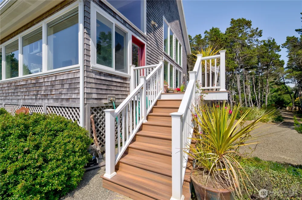 23411 Pacific Way Ocean Park, WA 98640