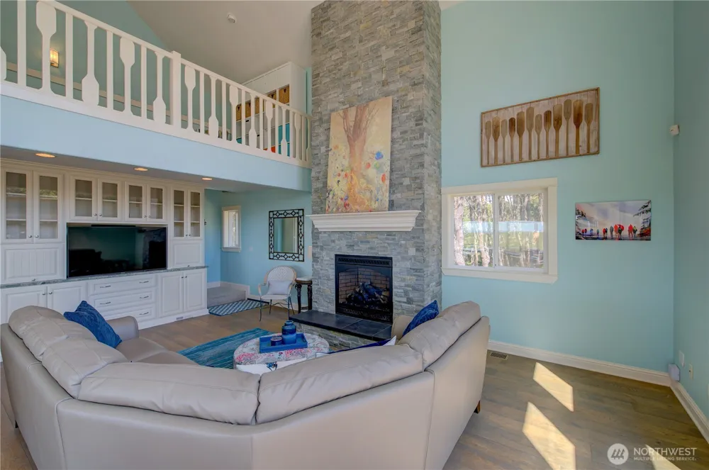 23411 Pacific Way Ocean Park, WA 98640